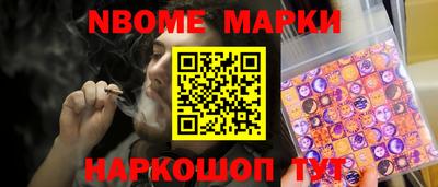 тгк Кингисепп