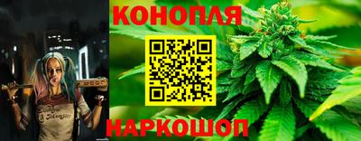 mix Кандалакша