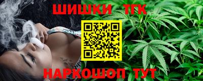 mix Кандалакша