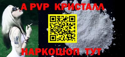 тгк Кингисепп